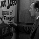Image for article titled Syfy's Twilight Zone Marathon: Your Guide to All 156 Episodes (With Links For Cordcutters)